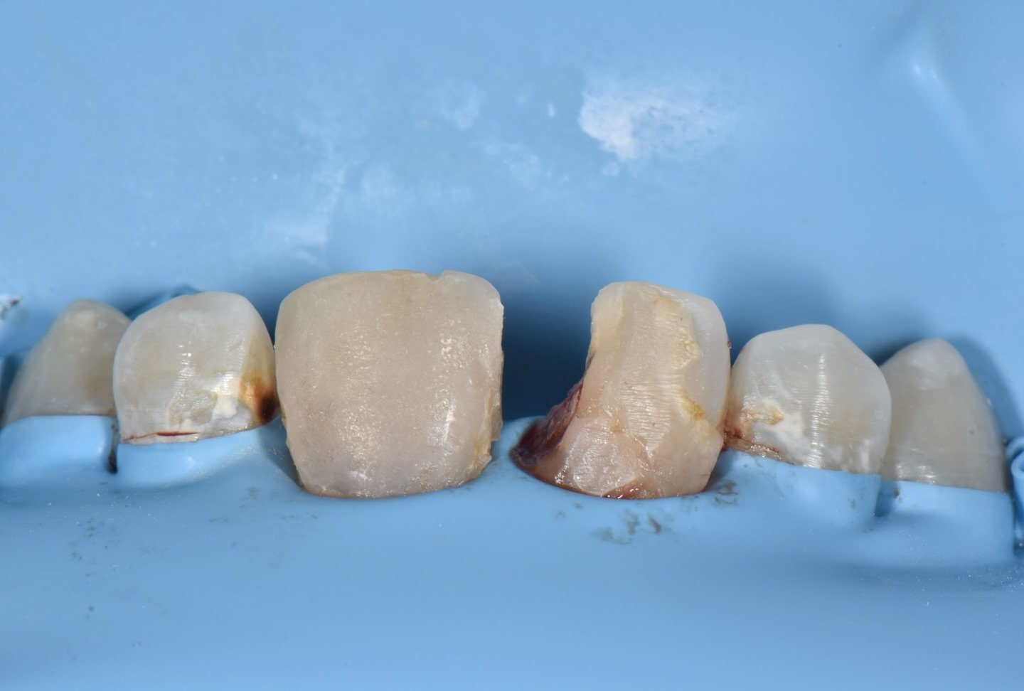 Case 2 - Foto 1